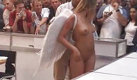 بالغ Bbw با سکساولینبار Hubby.mp4 سخت کار نکرد