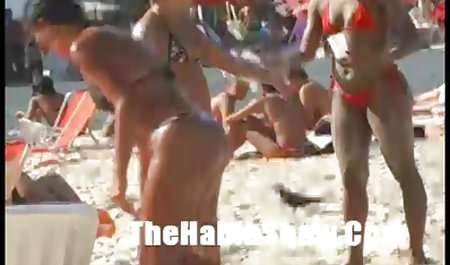 کرل فیک 2 ژیله ، reif سكس پرده زنى Milfs