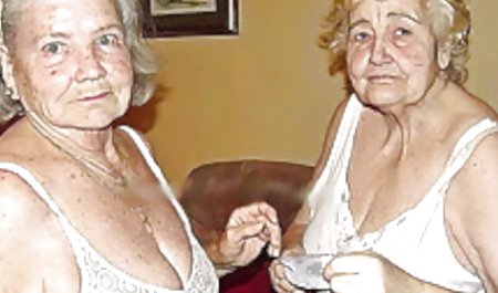میا اسکارلت - بیبی داغ در بالکن - من می دانم که سكس پرده زني آن G