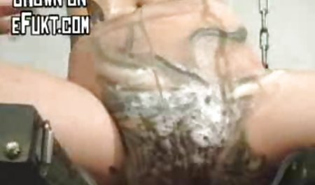 سوفی دی پرده سکس و بالغ کثیف