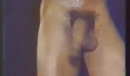 پرانتزهای اغوا کننده پوشیدن شیرین کاتیا رودریگز sex پرده زنی