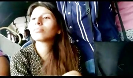 همسر hbby دانلود فیلم سکسی پرده bbc