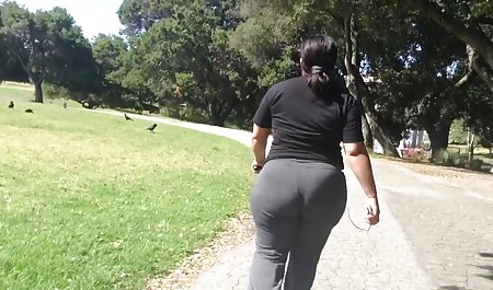 همسایه sexپاره Big Butt Redhead برای اطلاعات بیشتر