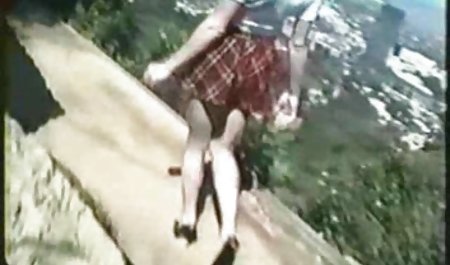 بزرگ دکوس پرده ass62