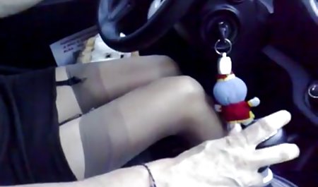 mur sex پرده stacy