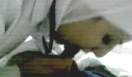 BBW بالغ استمناء با dildo سکس در پشت پرده