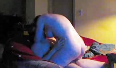 لوسیا توری - نوارهای سکسی لاتین Busty Latty - پرده سکس نوارهای جنسی لاتین