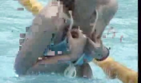 وبلاگ شلخته سكس پرده زني استمناء