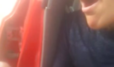 سکس باند سکس در پشت پرده بانگ زنی Cutie Kaci Starr
