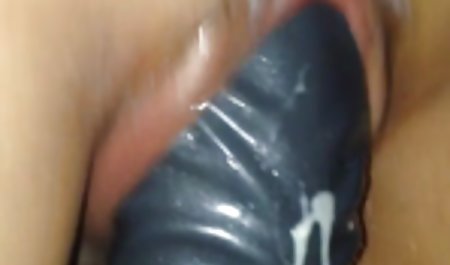 شلخته می شود sex پرده زنی لعنتی خوب