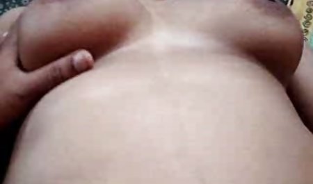سه نفری سكس پرده زني نوجوان بیسکس