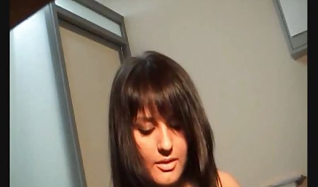 قاعدگی دانلود سکس پرده قاعدگی