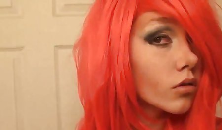 RealityLovers کلیپ سکسی پاره کردن بکارت - My Latin Sister VR