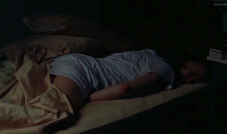 ملاقات هتل sexپرده با وکیل طلاق من