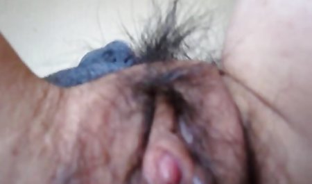 صوفیه و جنیفر در حال تبادل شرکا فیلم سکسی زدن پرده بکارت هستند