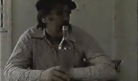 DOLLY سکس پرد SM