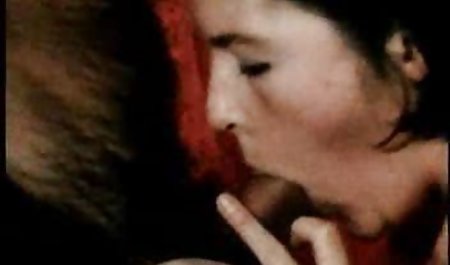 Oldies اما Goldies دانلود فیلم سکسی پاره کردن پرده 462