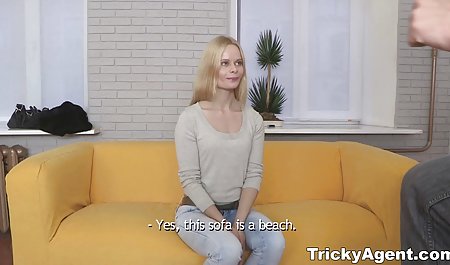 من احساس می کنم کاملاً تحت سلطه پوشیدن این پرده زدن در سکس دستبندهای JOI هستم