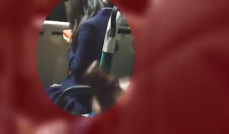 ein فيلم سكس پرده زني traum von frau
