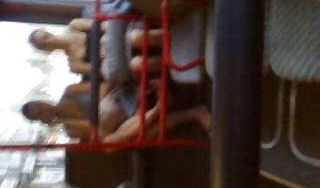 سه فیلم سکسی پرده ponen cachondas
