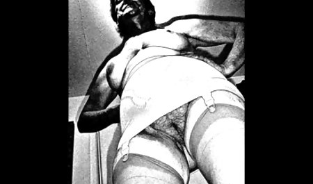 SOS دانلود فیلم سکسی پرده SODOMIE 2