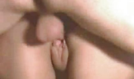 GF bf را با bf خود به اشتراک sex پرده زنی می گذارد
