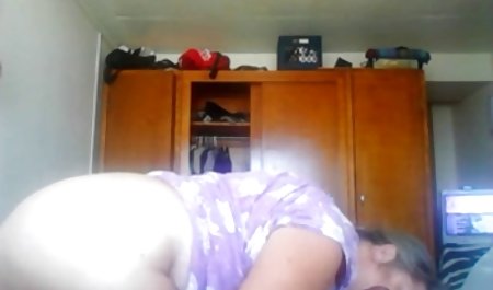 همسر CUCKOLD دکوس پرده