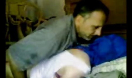 Spex 18yo تندرست در فیلم سکسی پرده زنی سالمندان wang