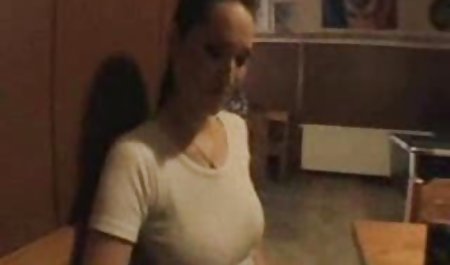 گردآوری سكس پرده زني کلیپ های کوتاه