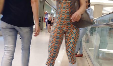 22yo 1 fild فلم سکس بکارت dildo بزرگ سیاه