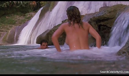 دختر sex پرده جوان پوره