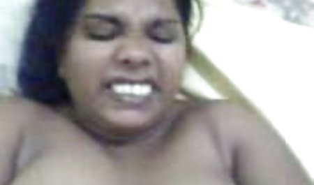 شخص دانلود فیلم سکسی پرده سیاه و سفید مناسب لعنتی GF او