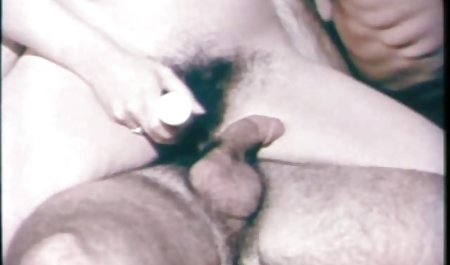 من یک پسر را از خیابان انتخاب کردم تا در مقابل شما فاک کنم دکوس پرده
