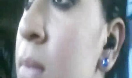 چاق با اسپانیایی کلیپ سکسی پرده عمیق عمیق