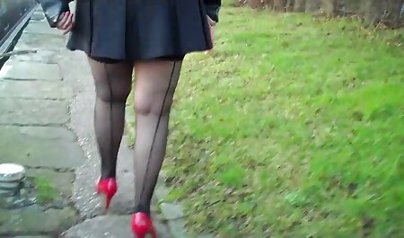 نوجوان 18yo پرده زنی سکس سخت انگشت