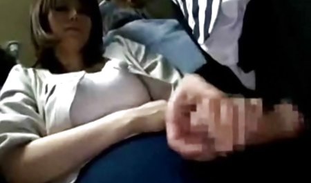 HOL FULL سکس پرد CUPLE COUPLE HOT