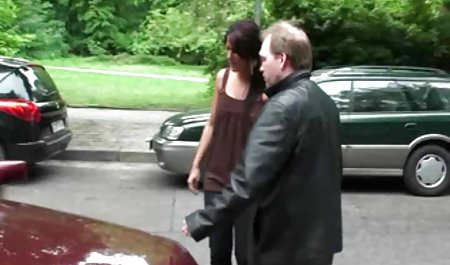 سکس مبلغ زیبا و قرمز مبلغین و bj سكس پرده زنى