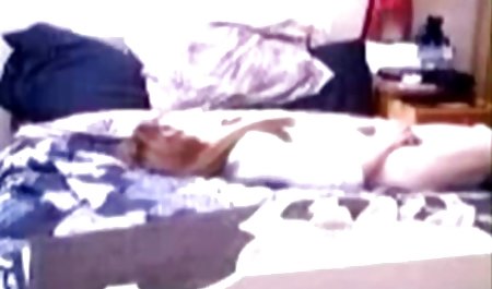 قدیمی vhs دانلود سکس پرده ژاپنی دیوانه والیبال برهنه وحشیانه