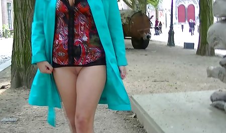 صاف بنیتا فیلم سکسی زدن پرده بکارت کف پا نوجوان طلسم زرق و برق دار برای روزها