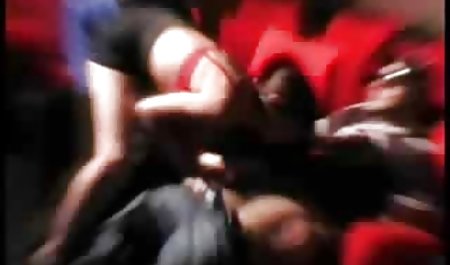 بررسی سوالات - ماریا - دو دست خود او فيلم سكس پرده زني