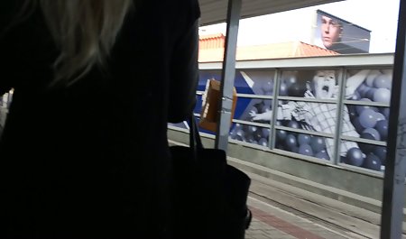 نوجوان POV نوجوان عاشق پمپاژ بچه های پشت پرده فیلمهای سکسی بزرگ آویزان است