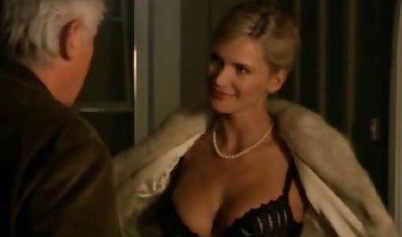 نوجوان سامانتا هیز مطیع فيلم سكس پرده زني است
