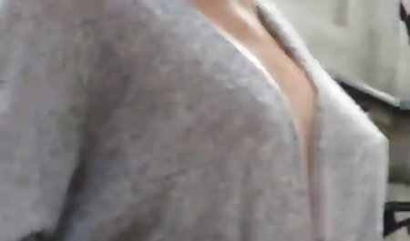 خانمهای انگلیس در FFFM دوباره فيلم سكس پرده زني شماره 2 (recolored)