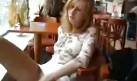 دختر روی دختر sex پرده
