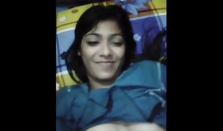 Oldies اما فیلم سکسی پرده زنی Goldies 375