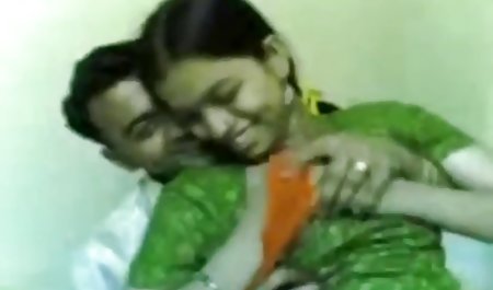 سکسی Triss Merigold سکس پرده کس سکسی و تلفیقی از blowjob
