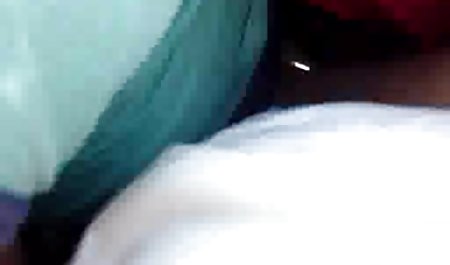 Fette Eutersau sex پرده زنی در MMF