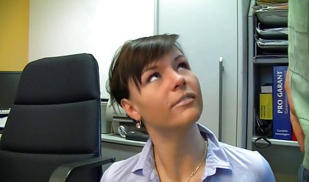 ماین شوستر 18 دوباره آو اهرام برودر دانلود فیلم سکسی پاره کردن پرده است