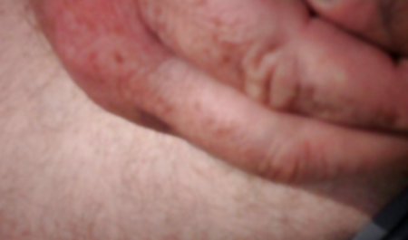 سس کاپلا توسط sexپرده پدر و مادرش محروم می شود