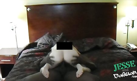 Twistys - کارلی گری با بازی در Just Toyin sexپرده Around